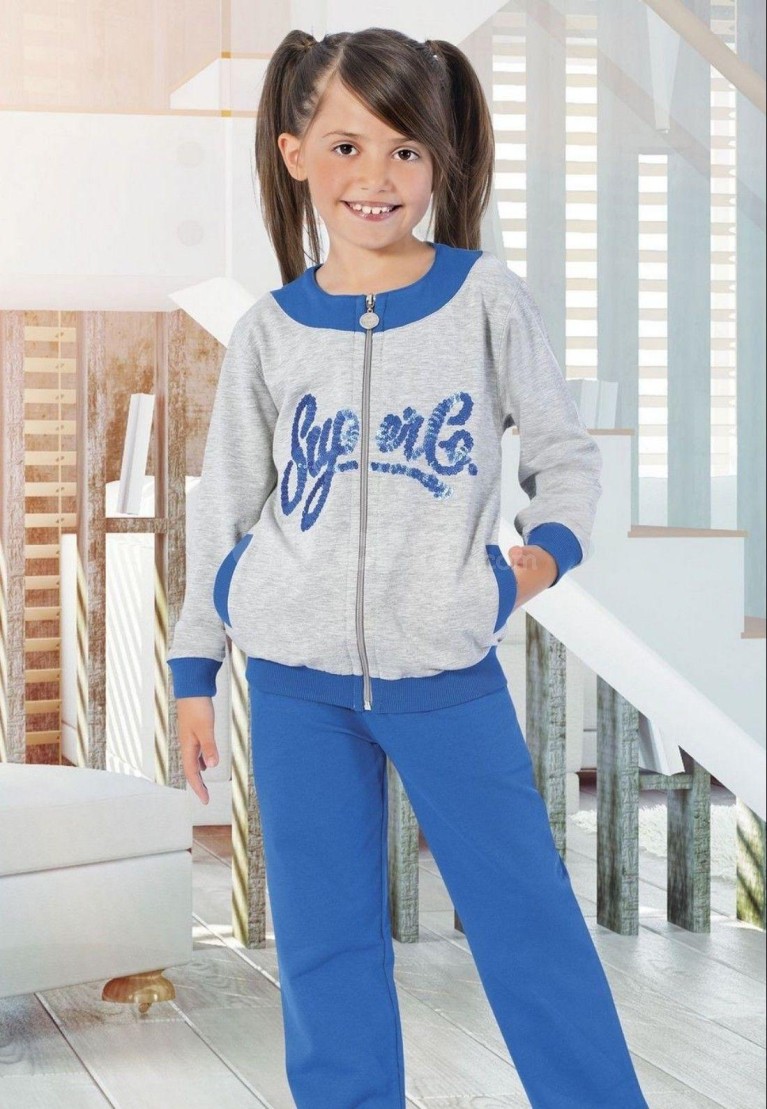 www.pijamafoni.com-HMD-HMD-5257-31