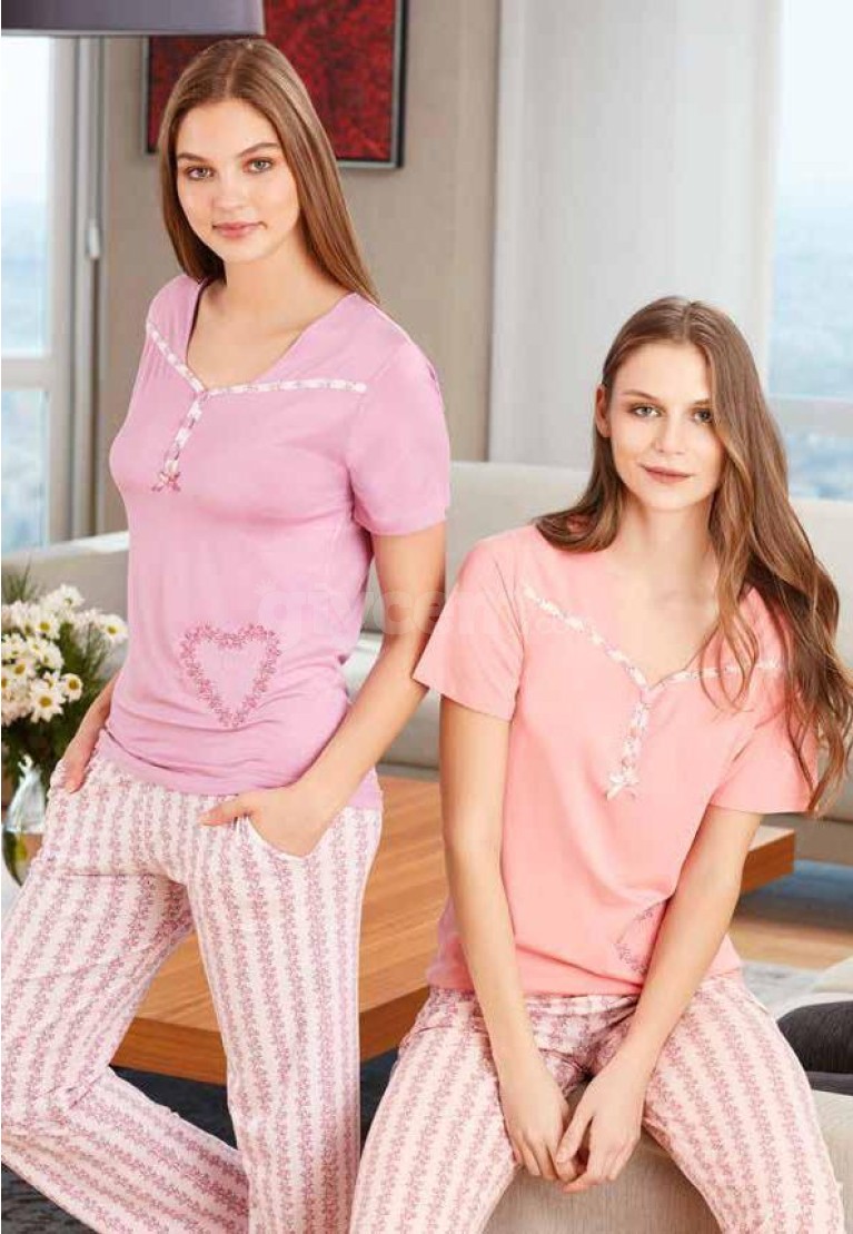 www.pijamafoni.com-Feyza-FEYZA-2233-31