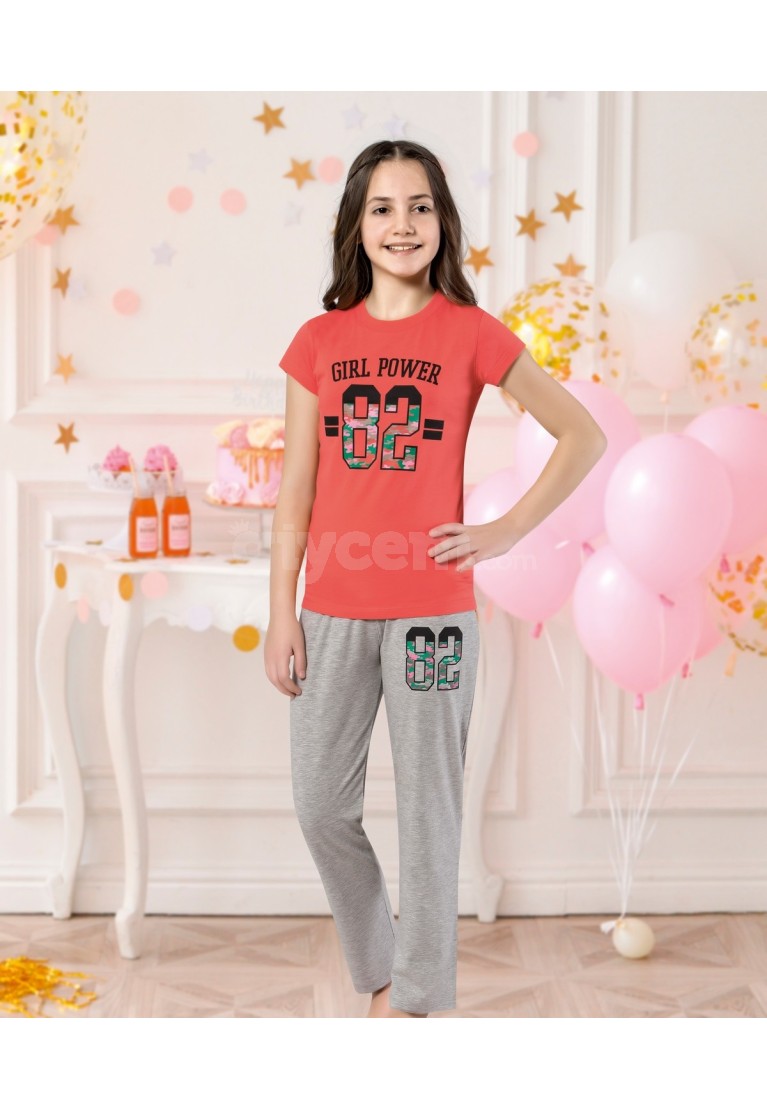 www.pijamafoni.com-HMD-HMD-6122-31