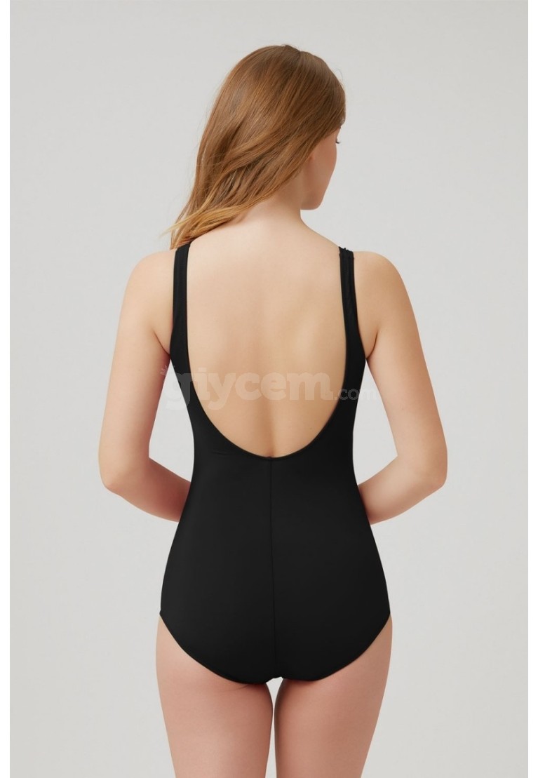 www.pijamafoni.com-Kom-KOM-1M13MAMY131.004.C00207-31