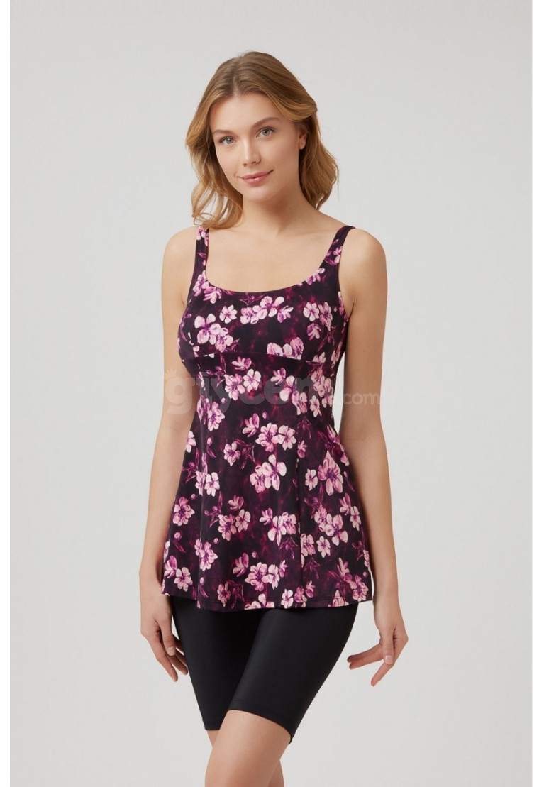 www.pijamafoni.com-Kom-KOM-1M13MBGY191.006.C00145-31