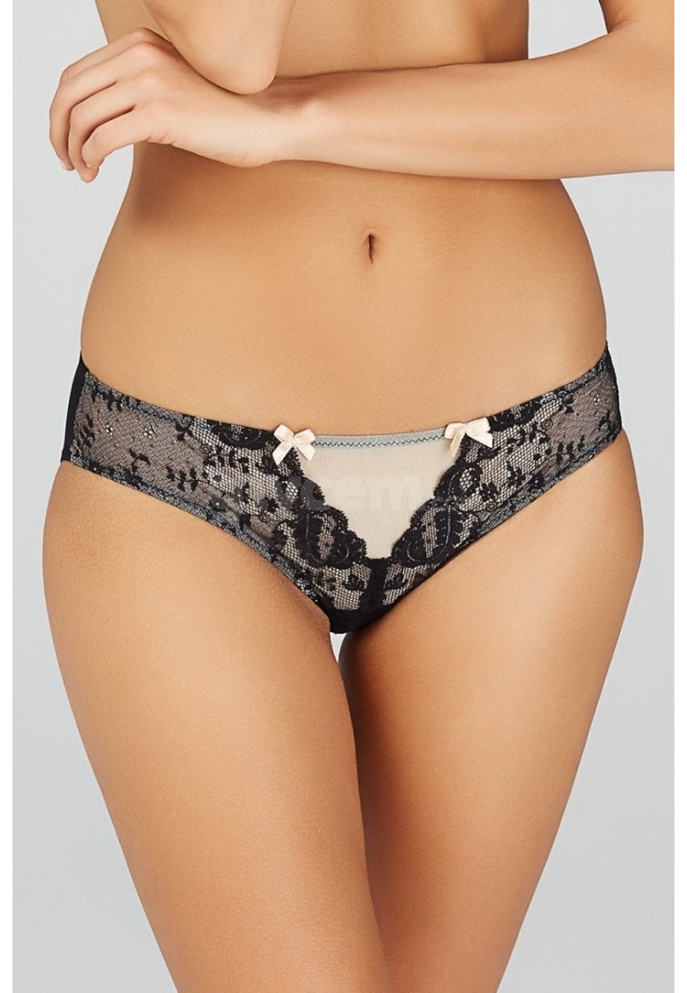 www.pijamafoni.com-Kom-KOM-1C13CBKK111.025-31