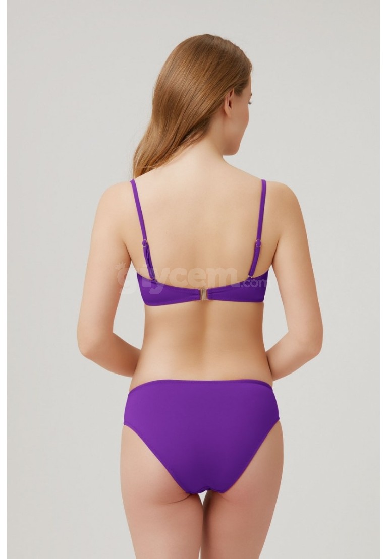 www.pijamafoni.com-Kom-KOM-1M13MBKY181.106.C00153-31