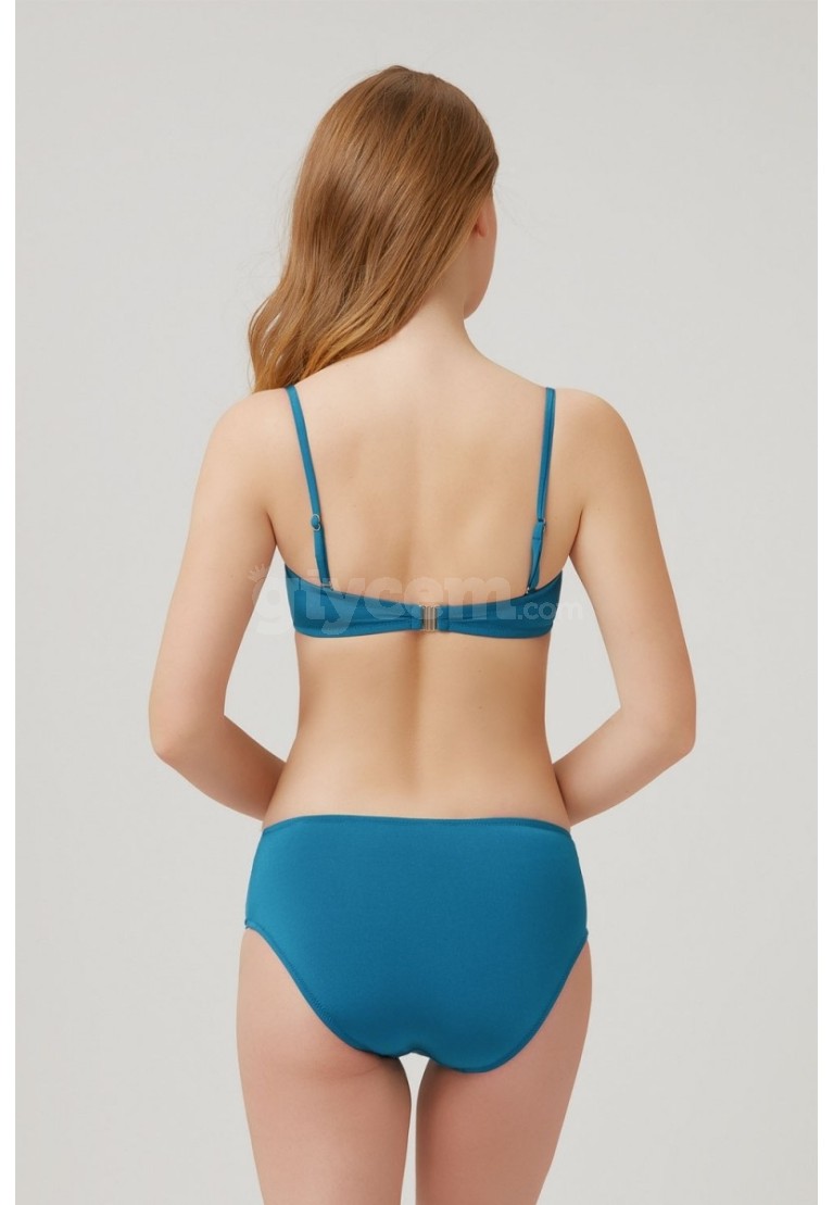 www.pijamafoni.com-Kom-KOM-1M13MBKY181.059.C00017-31