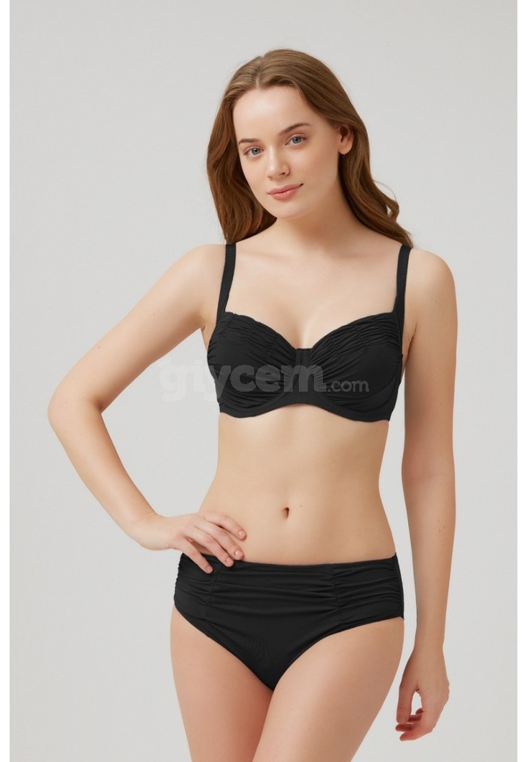 www.pijamafoni.com-Kom-KOM-1M13MBKY181.118.C00207-31