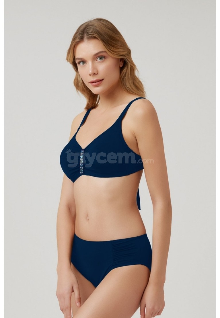 www.pijamafoni.com-Kom-KOM-1M13MBKY181.020.C00121-31
