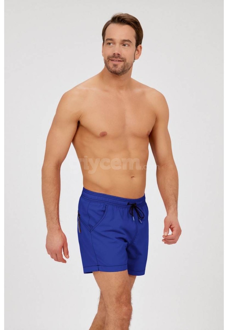 www.pijamafoni.com-Kom-KOM-1M11MMSY191.047.C00197-31