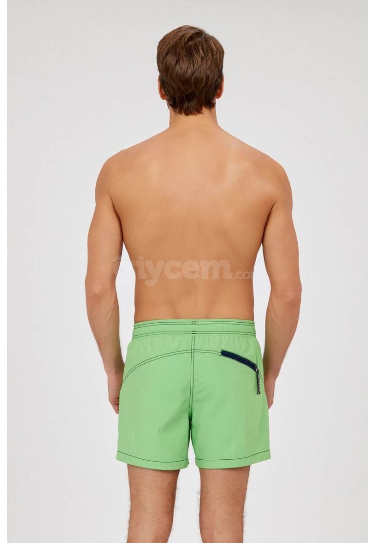 www.pijamafoni.com-Kom-KOM-1M11MMSY191.047.C00246-31