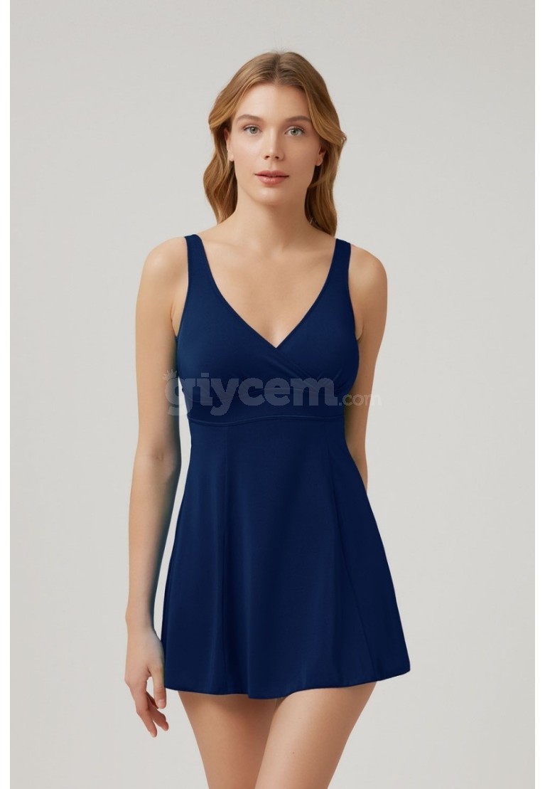 www.pijamafoni.com-Kom-KOM-1M13MAEY181.008.C00040-31