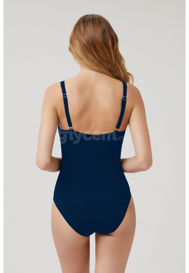 www.pijamafoni.com-Kom-KOM-1M13MAMY181.028.C00121-31