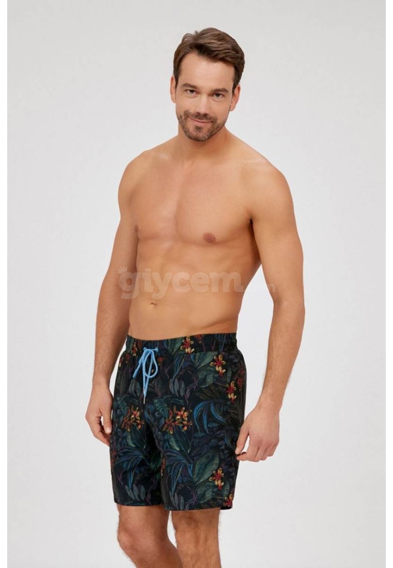 www.pijamafoni.com-Kom-KOM-1M11MMSY191.032.C00207-31