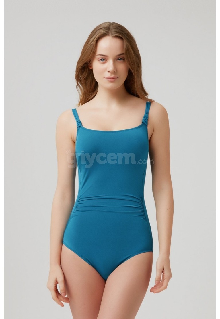 www.pijamafoni.com-Kom-KOM-1M13MAMY181.124.C00017-31