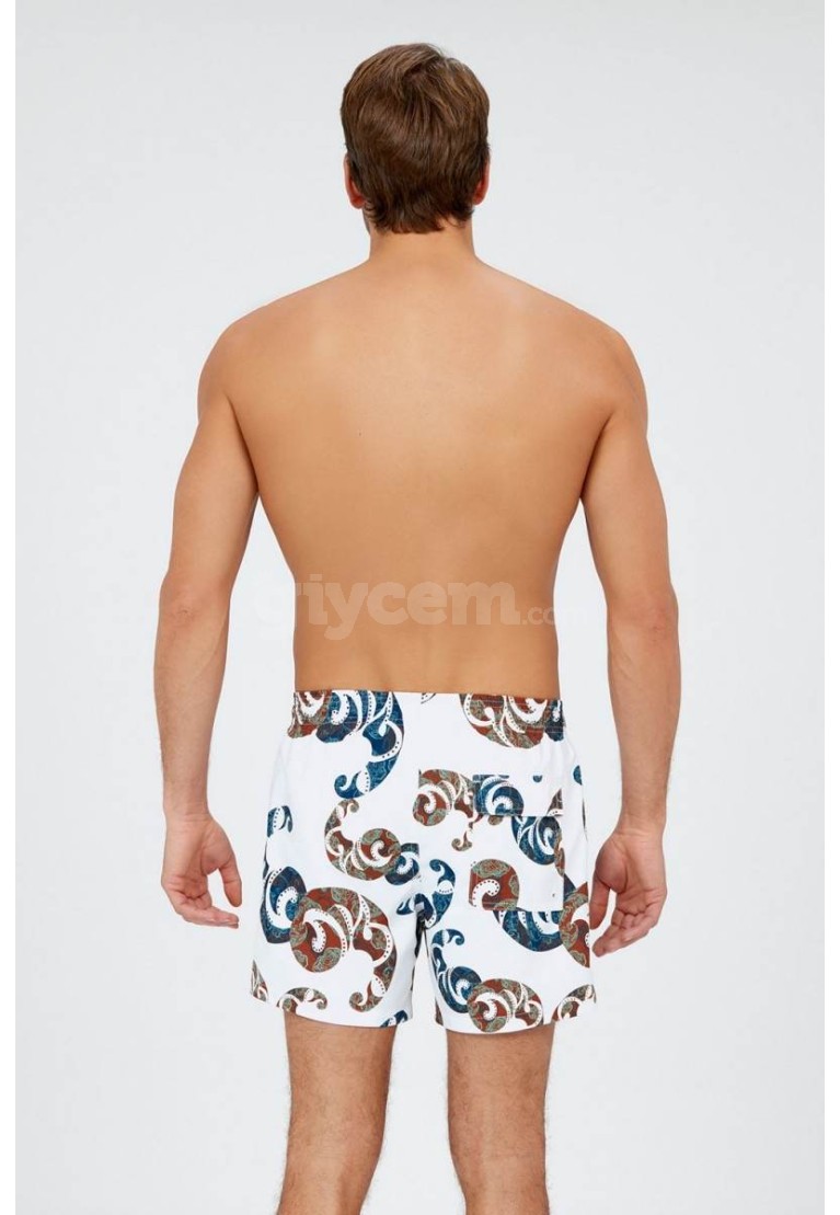 www.pijamafoni.com-Kom-KOM-1M11MMSY191.041.C00018-31