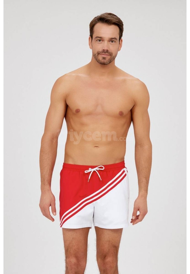 www.pijamafoni.com-Kom-KOM-1M11MMSY191.055.C00116-31