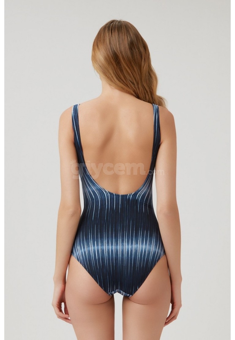 www.pijamafoni.com-Kom-KOM-1M13MAMY191.024.C00121-31