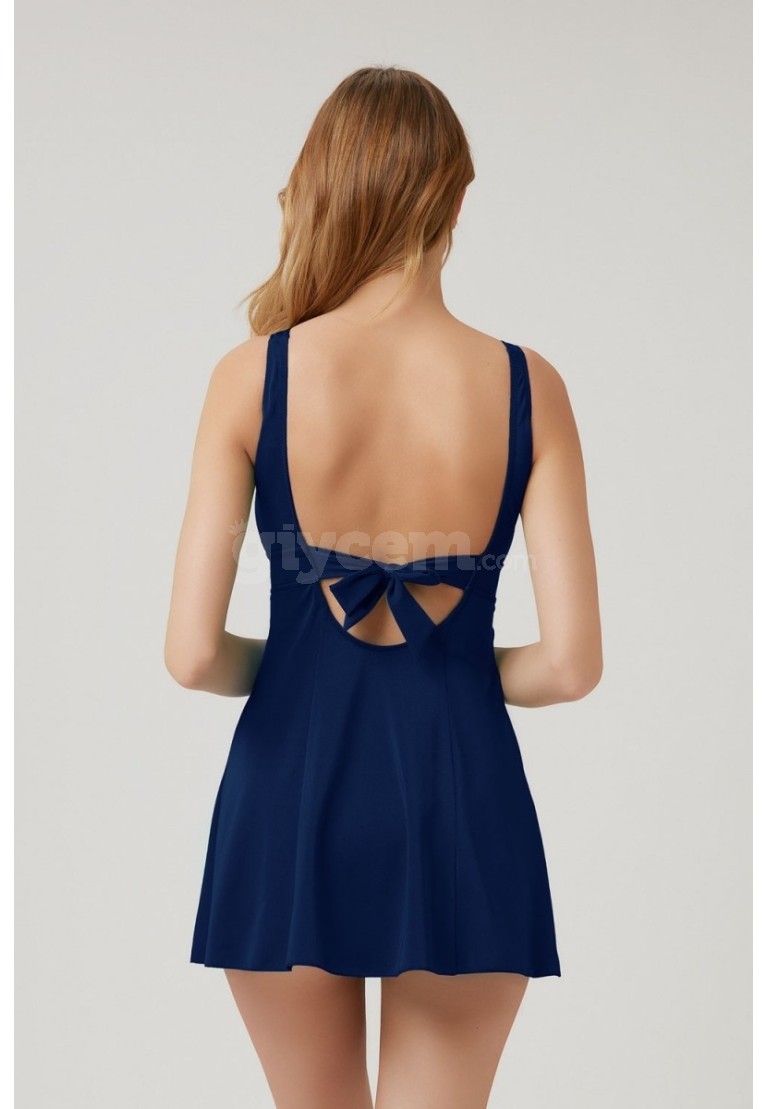 www.pijamafoni.com-Kom-KOM-1M13MAEY181.008.C00040-31