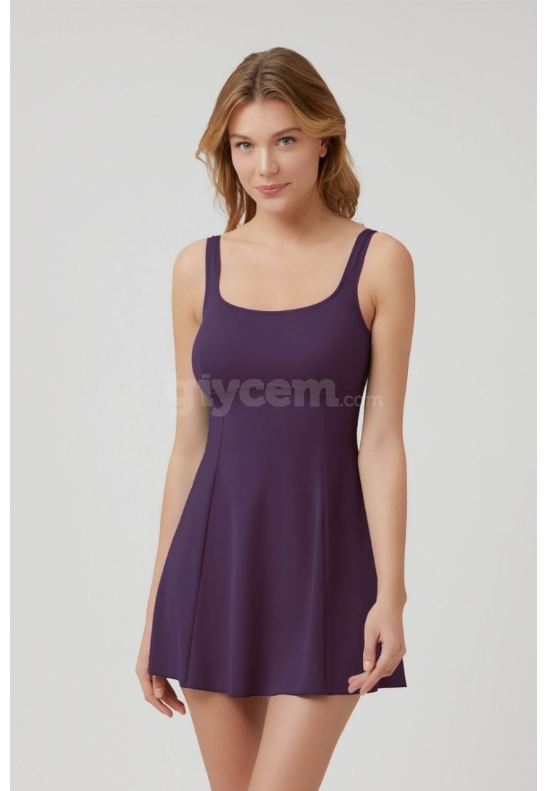 www.pijamafoni.com-Kom-KOM-1M13MAEY131.002.C00007-31