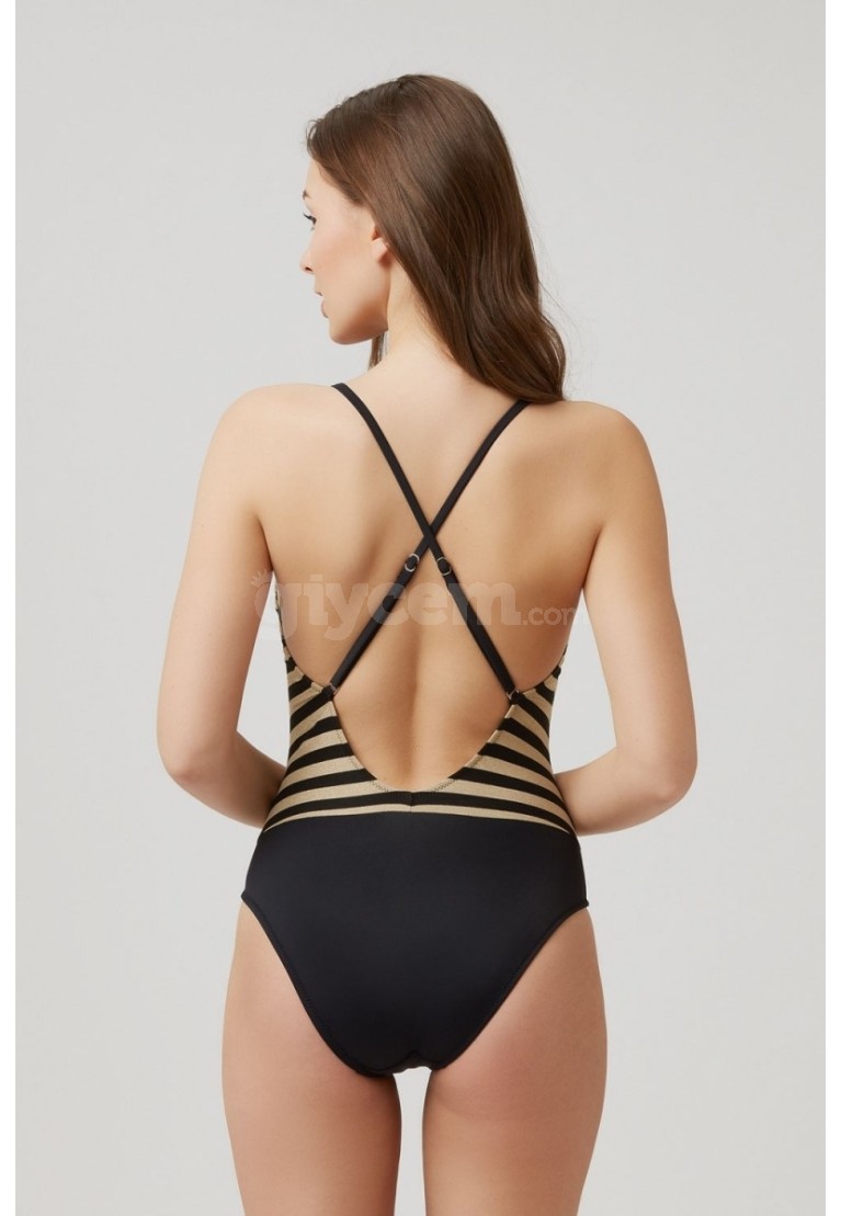 www.pijamafoni.com-Kom-KOM-1M13MAMY191.080.C00207-31