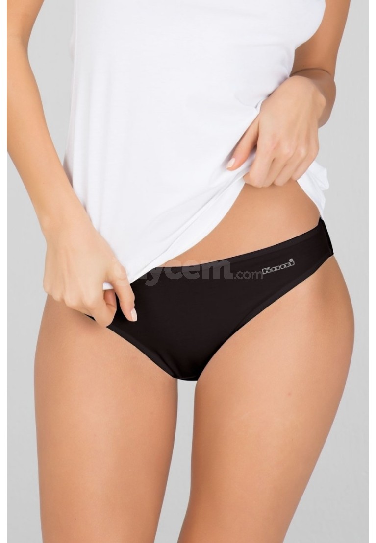 www.pijamafoni.com-Kom-KOM-1C13CBKK111.003-31
