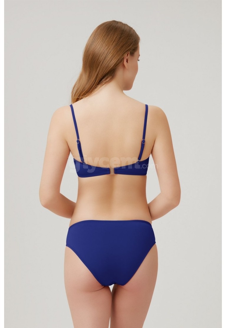 www.pijamafoni.com-Kom-KOM-1M13MBKY181.106.C00121-31