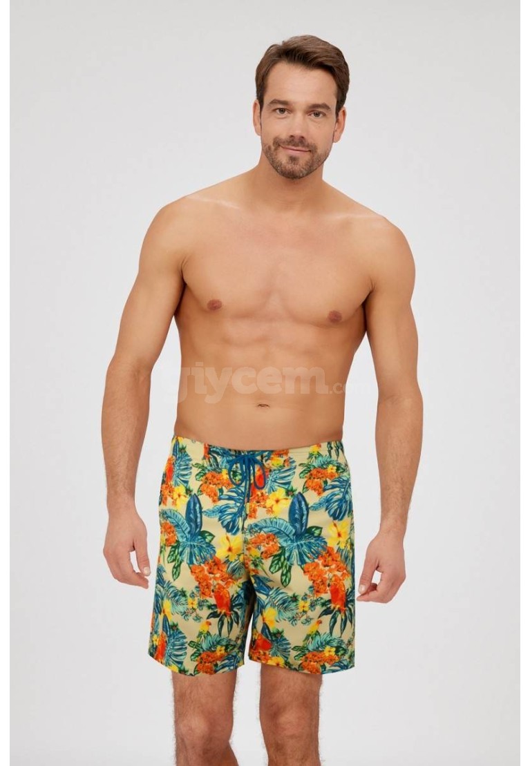 www.pijamafoni.com-Kom-KOM-1M11MMSY191.058.C00112-31