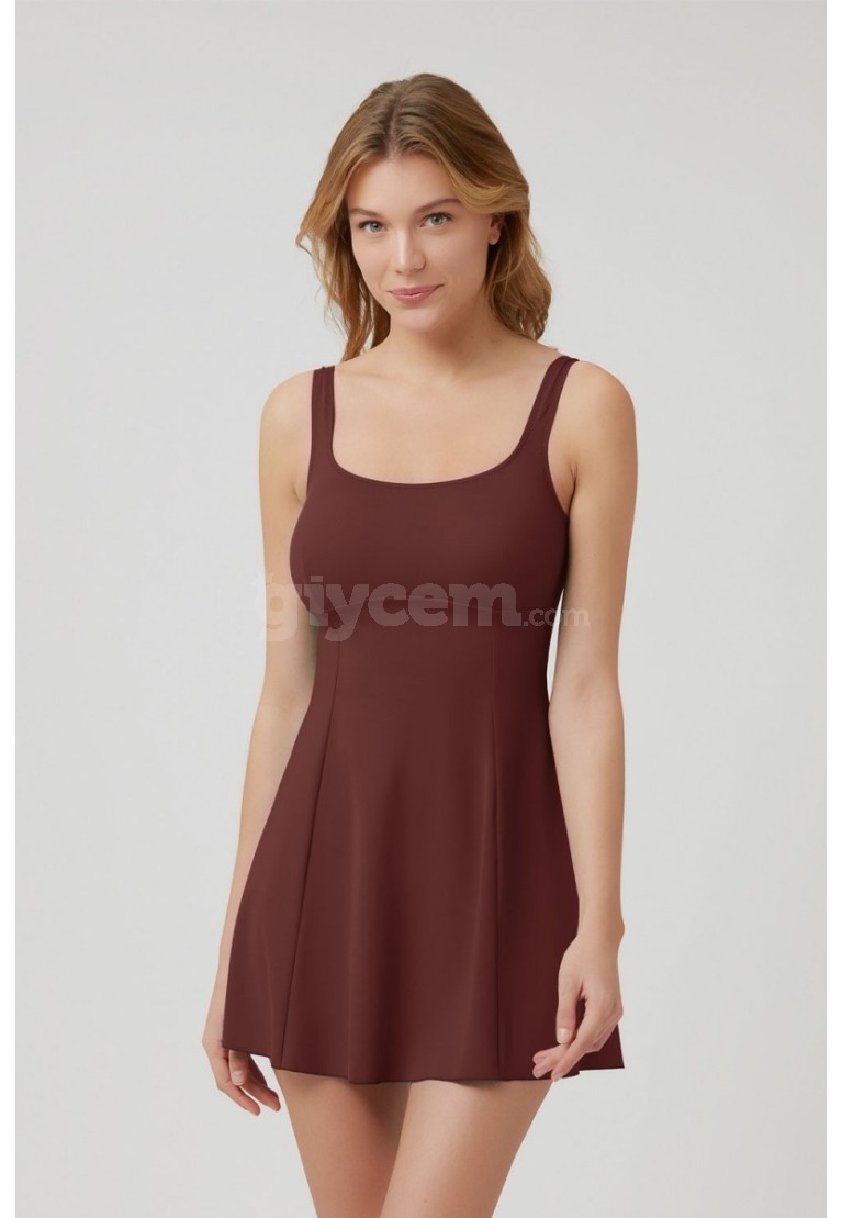 www.pijamafoni.com-Kom-KOM-1M13MAEY131.002.C00106-31