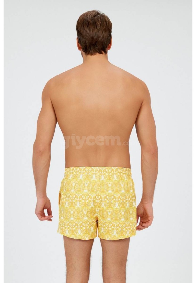 www.pijamafoni.com-Kom-KOM-1M11MMSY191.043.C00282-31