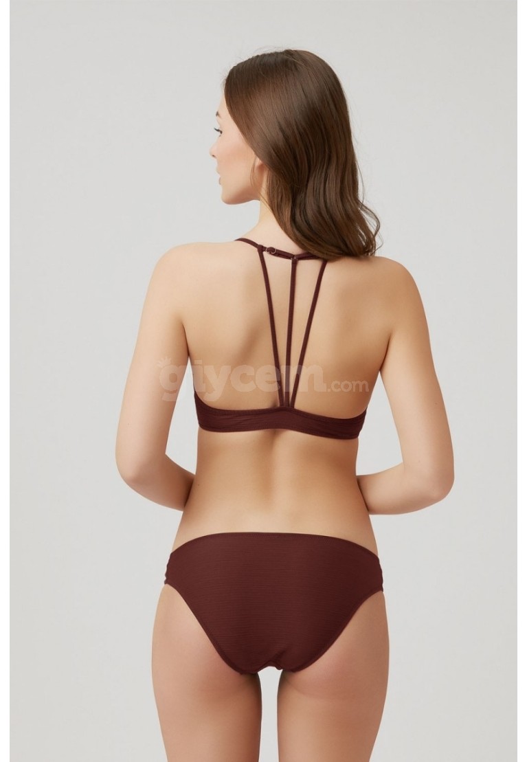 www.pijamafoni.com-Kom-KOM-1M13MBKY181.090.C00100-31