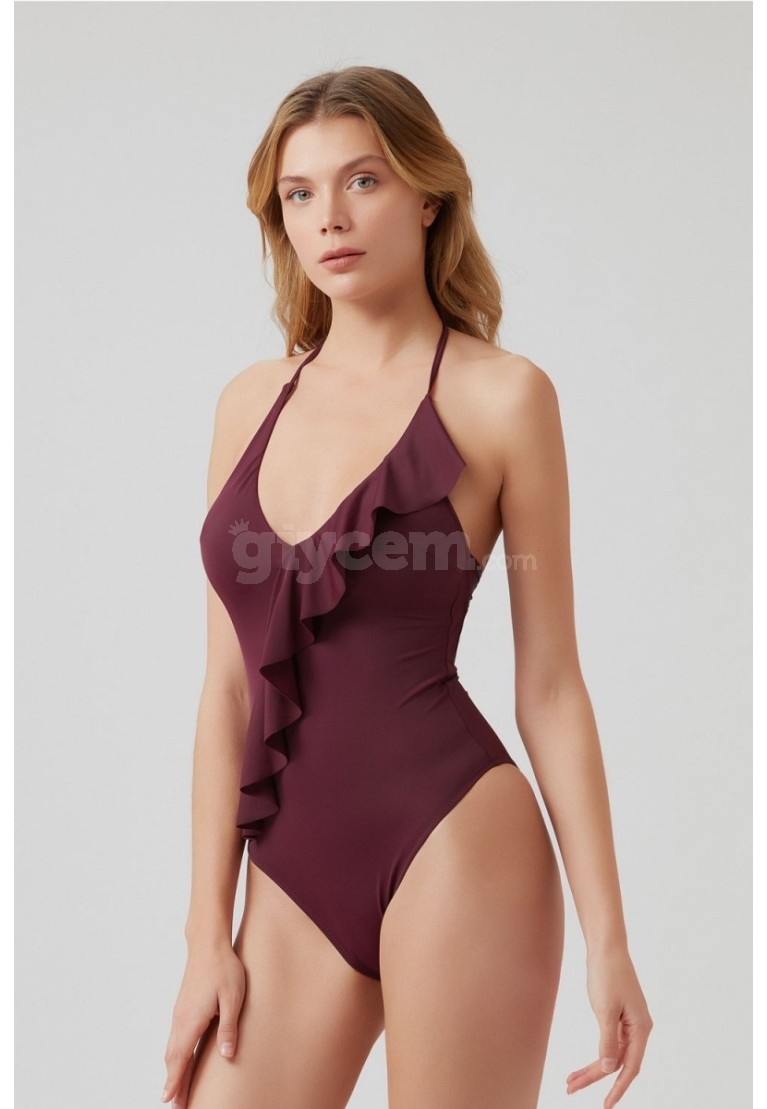 www.pijamafoni.com-Kom-KOM-1M13MAMY191.074.C00315-31