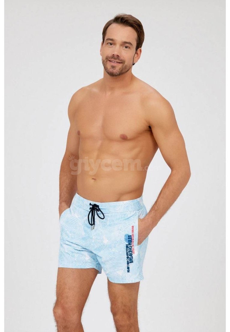 www.pijamafoni.com-Kom-KOM-1M11MMSY191.056.C00145-31