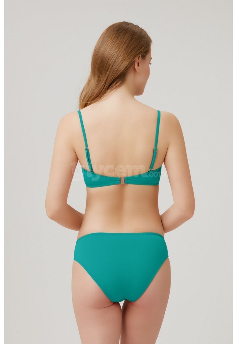 www.pijamafoni.com-Kom-KOM-1M13MBKY181.106.C00248-31