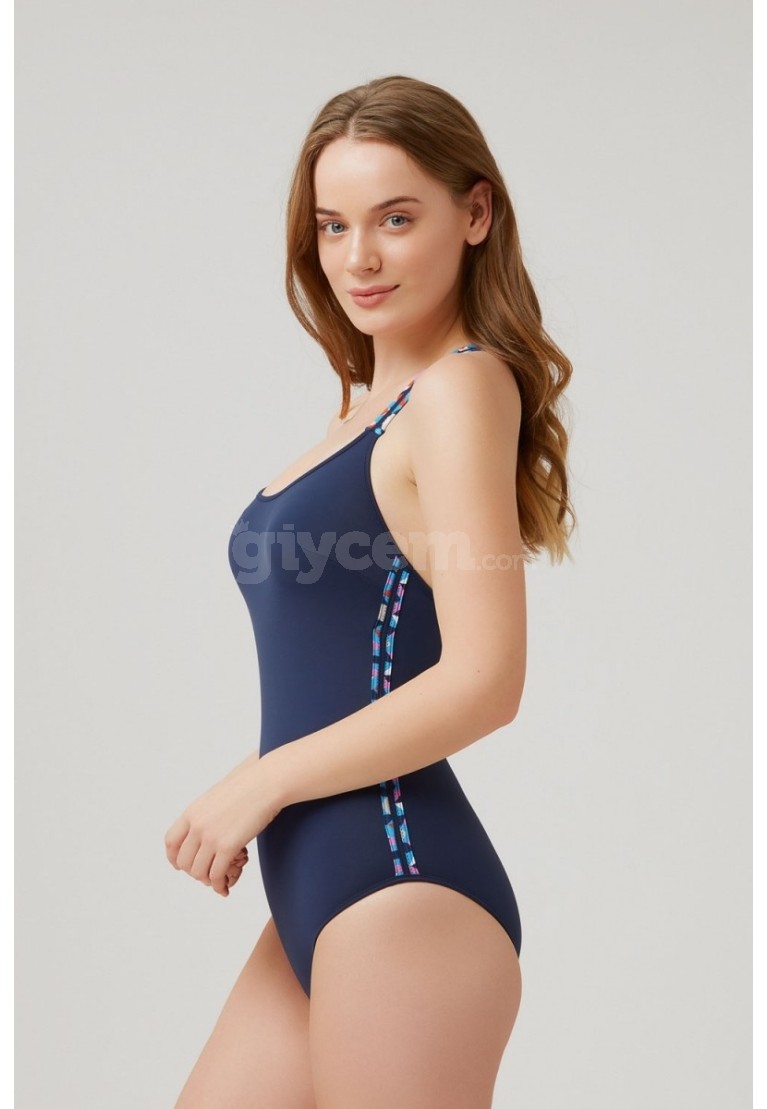 www.pijamafoni.com-Kom-KOM-1M13MAMY191.013.C00121-31