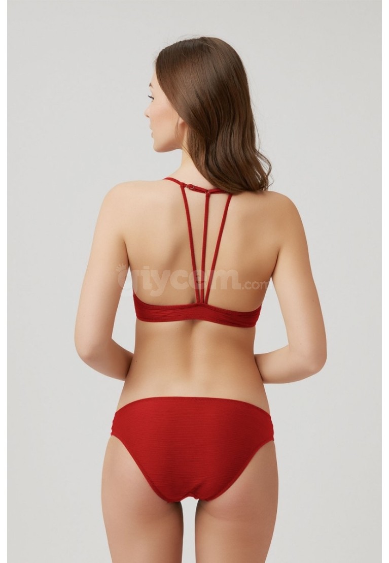 www.pijamafoni.com-Kom-KOM-1M13MBKY181.090.C00116-31