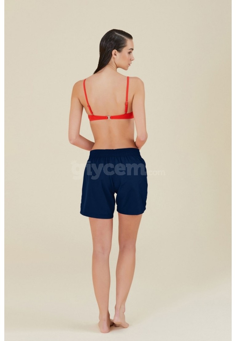 www.pijamafoni.com-Kom-KOM-1M13MASY141.001.C00121-31