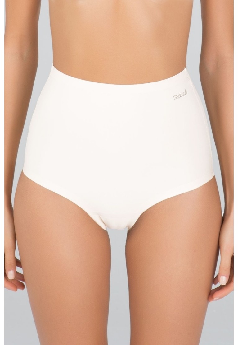 www.pijamafoni.com-Kom-KOM-1C13CBKK161.024.C00047-31