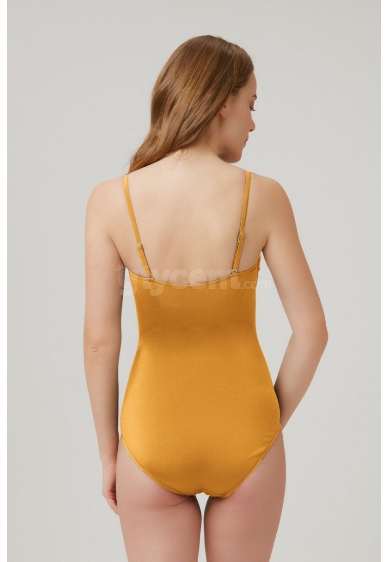 www.pijamafoni.com-Kom-KOM-1M13MAMY181.078.C00282-31