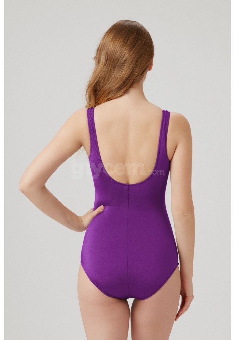 www.pijamafoni.com-Kom-KOM-1M13MAMY131.011.C00147-31