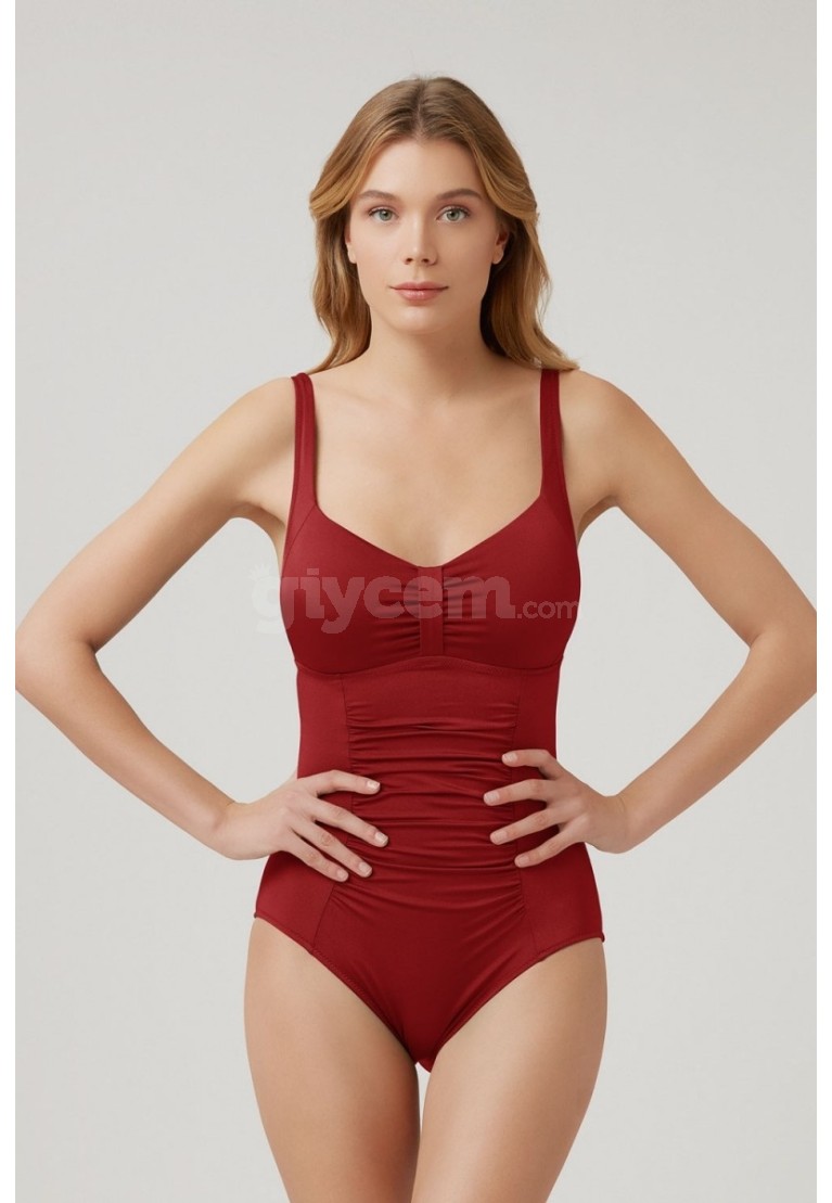 www.pijamafoni.com-Kom-KOM-1M13MAMY181.070.C00630-31
