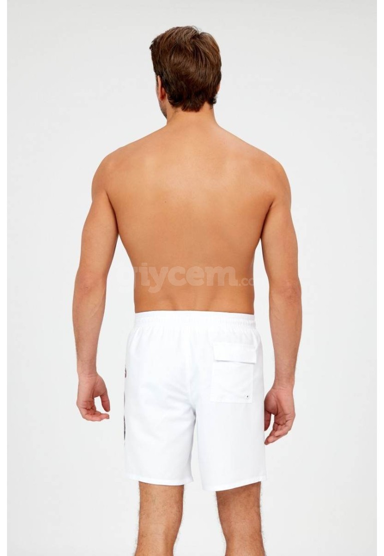 www.pijamafoni.com-Kom-KOM-1M11MMSY191.040.C00018-31