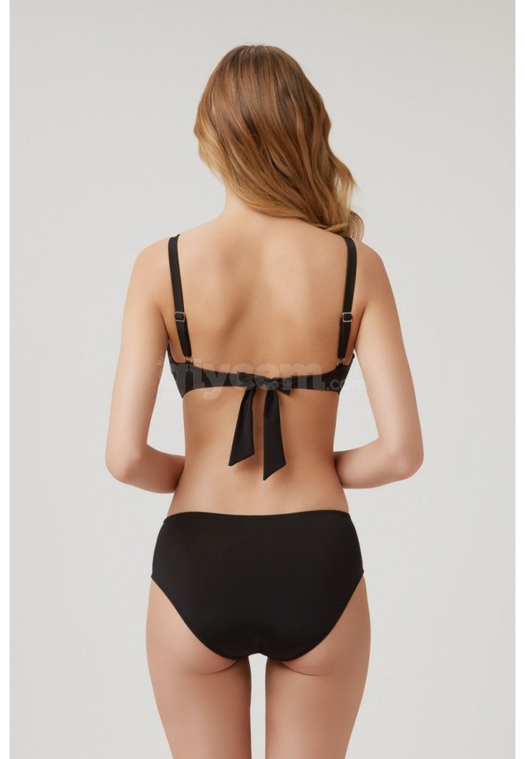 www.pijamafoni.com-Kom-KOM-1M13MBKY181.020.C00207-31