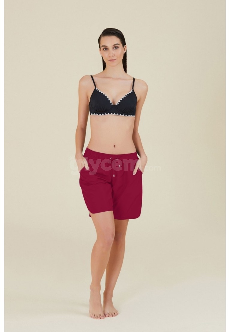 www.pijamafoni.com-Kom-KOM-1M13MASY141.002.C00024-31
