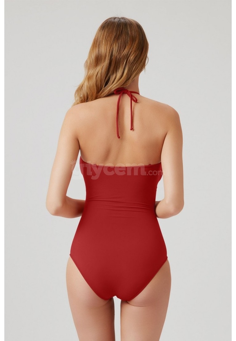 www.pijamafoni.com-Kom-KOM-1M13MAMY191.007.C00116-31