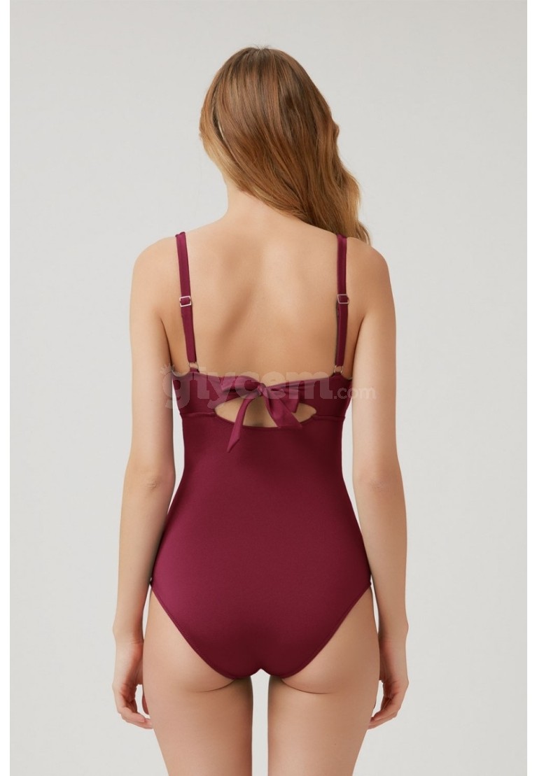 www.pijamafoni.com-Kom-KOM-1M13MAMY181.070.C00024-31