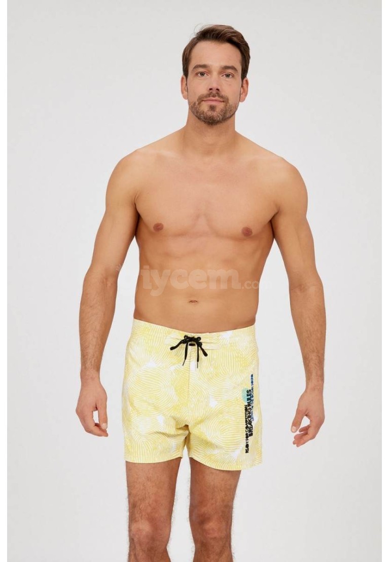 www.pijamafoni.com-Kom-KOM-1M11MMSY191.056.C00202-31