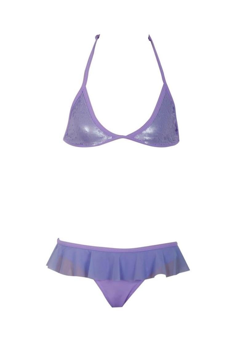 www.pijamafoni.com-Kom-KOM-ALESSIA-31