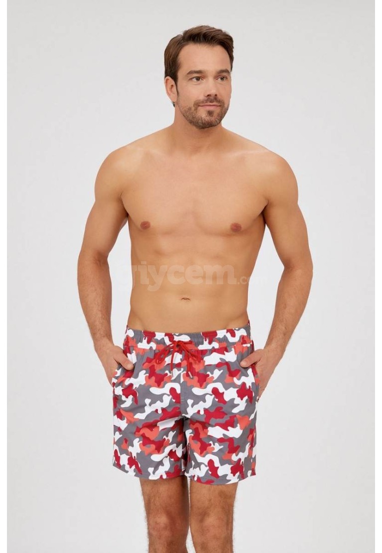 www.pijamafoni.com-Kom-KOM-1M11MMSY191.042.C00116-31