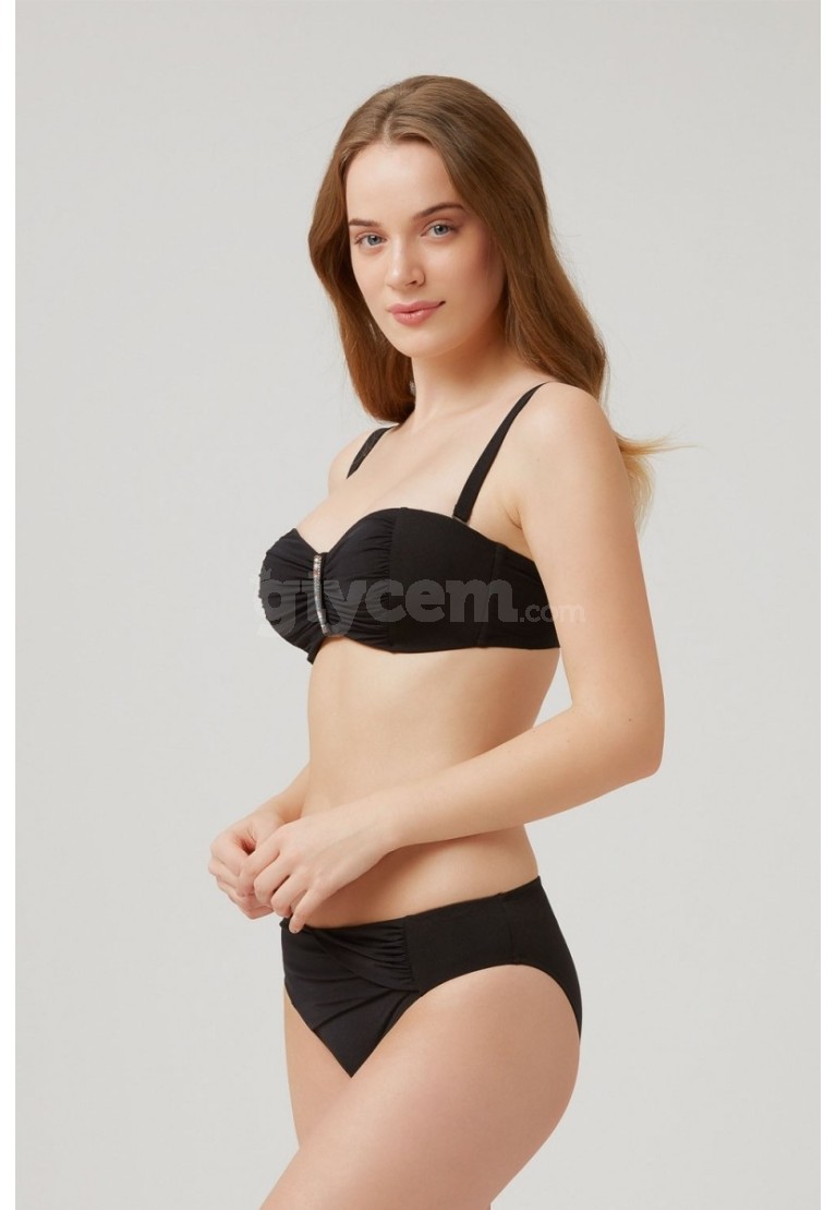 www.pijamafoni.com-Kom-KOM-1M13MBKY181.019.C00207-31