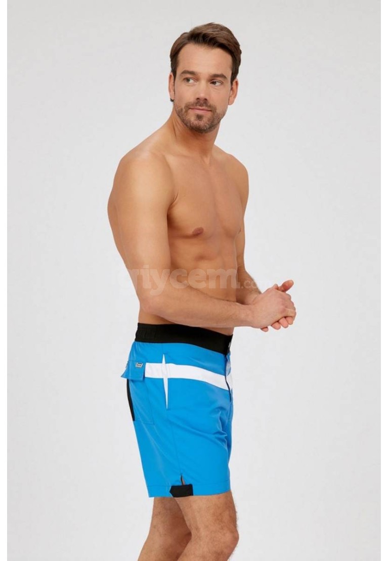 www.pijamafoni.com-Kom-KOM-1M11MMSY191.049.C00145-31