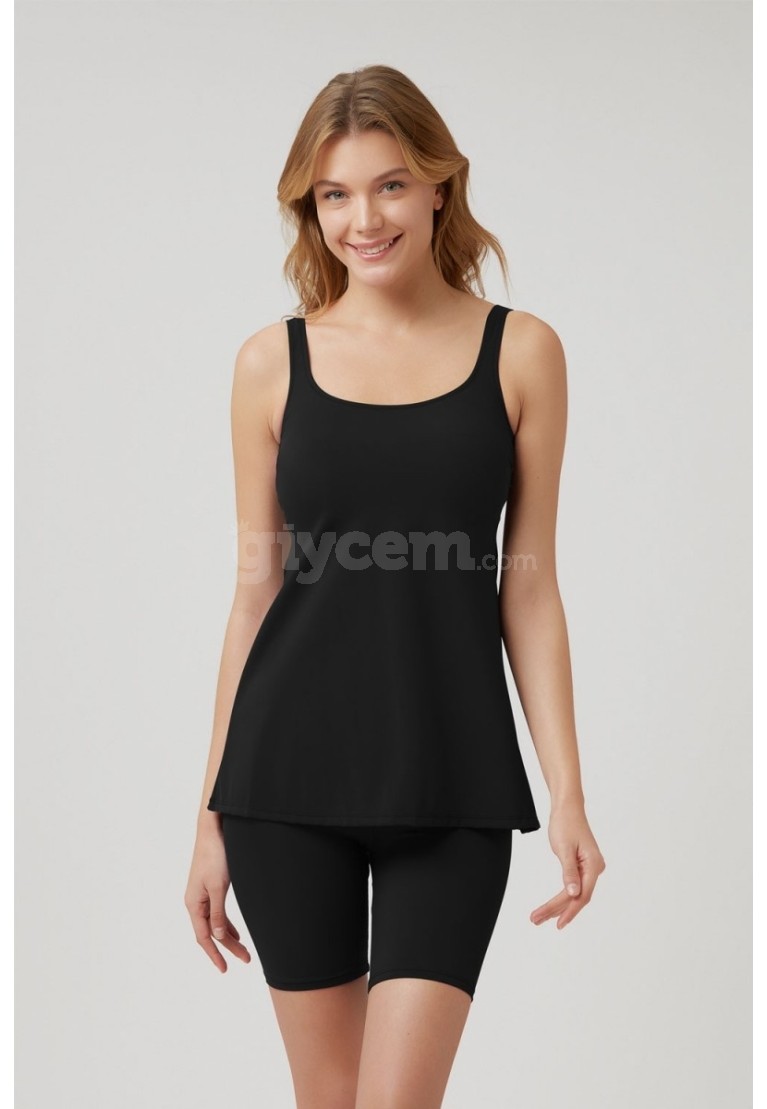 www.pijamafoni.com-Kom-KOM-1M13MBGY191.001.C00207-31