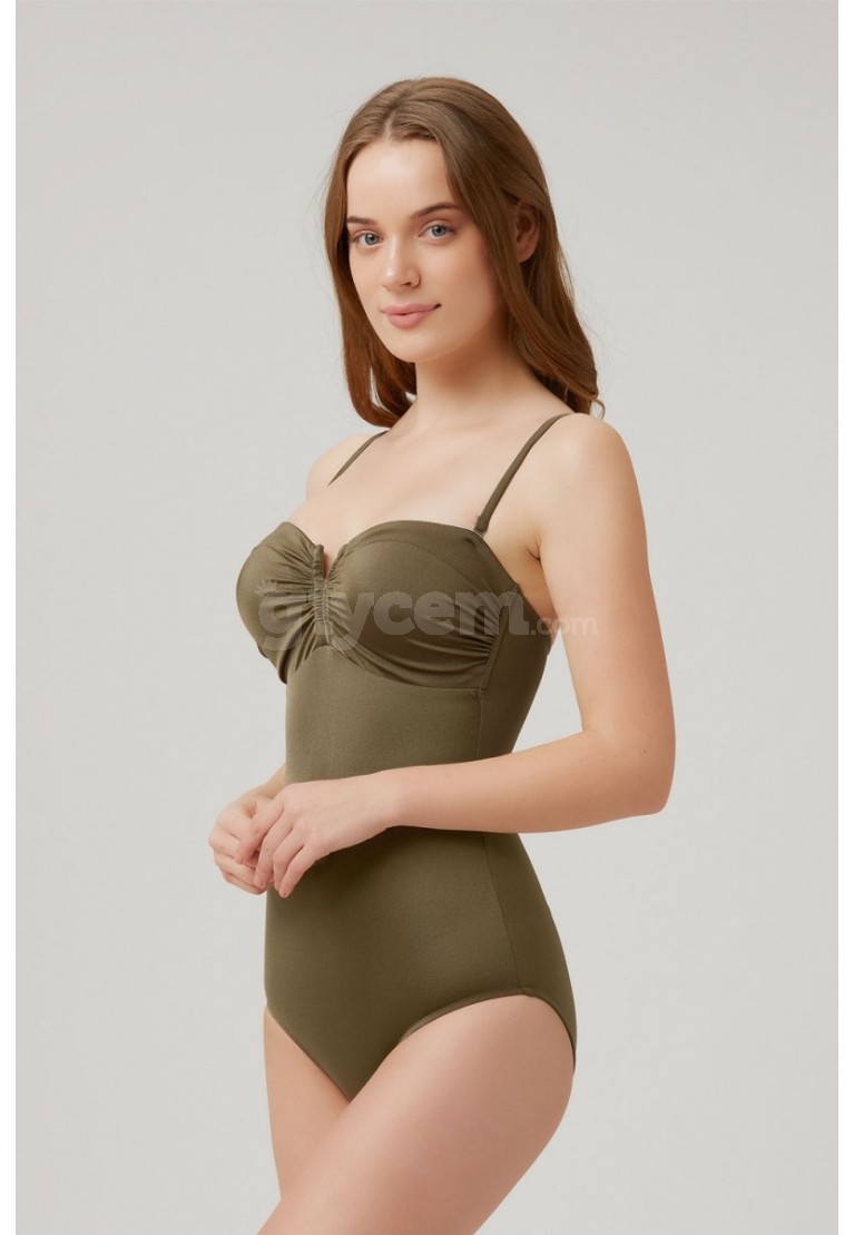 www.pijamafoni.com-Kom-KOM-1M13MAMY181.078.C00087-31